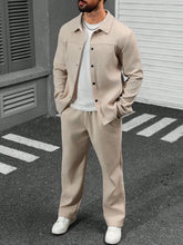 Load image into Gallery viewer, https://img.ltwebstatic.com/v4/j/pi/2025/08/11/03/17548888335cc0bc4e0fd4c06d51aabe93eebf063d_thumbnail_900x.webp