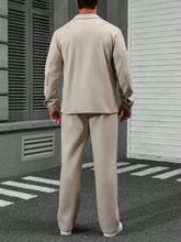 Load image into Gallery viewer, https://img.ltwebstatic.com/v4/j/pi/2025/08/11/2e/1754888834b7d0bf182195d2ed3ee95e126356a942_thumbnail_900x.webp