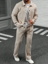 Load image into Gallery viewer, https://img.ltwebstatic.com/v4/j/pi/2025/08/11/ec/1754888835e47bd831a26ec8c8a512d4ce2bbb7bff_thumbnail_900x.webp