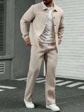 Load image into Gallery viewer, https://img.ltwebstatic.com/v4/j/pi/2025/08/11/6b/17548888375951799dbb4d41cb6f2db849c22b2f8e_thumbnail_900x.webp