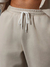 Load image into Gallery viewer, https://img.ltwebstatic.com/v4/j/pi/2025/08/11/72/1754888840e69a5a06f603069bff103a1198d68935_thumbnail_900x.webp