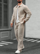 Load image into Gallery viewer, https://img.ltwebstatic.com/v4/j/pi/2025/08/11/dd/175488884151b2fcc2bc3f18c37e946745c4cec1cb_thumbnail_900x.webp