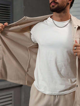 Load image into Gallery viewer, https://img.ltwebstatic.com/v4/j/pi/2025/08/11/45/17548888425e2dd44f359d59e14d43ffe90ada78b9_thumbnail_900x.webp