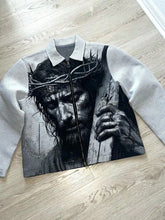 Load image into Gallery viewer, https://img.ltwebstatic.com/v4/j/spmp/2025/08/28/35/17563685895fa8a907ec95ff648b23546403c958b2_thumbnail_900x.webp