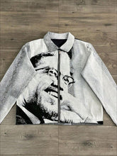 Load image into Gallery viewer, https://img.ltwebstatic.com/v4/j/spmp/2025/08/28/92/17563686067c674dc375b3010a0c8de10ee995cb30_thumbnail_900x.webp