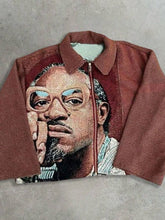 Load image into Gallery viewer, https://img.ltwebstatic.com/v4/j/spmp/2025/08/28/99/17563686129f08db7c87c359e98663709285855671_thumbnail_900x.webp