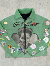 Load image into Gallery viewer, https://img.ltwebstatic.com/v4/j/spmp/2025/08/28/bb/1756368618b6f1c233e6a18e0ecaef96909a98480f_thumbnail_900x.webp