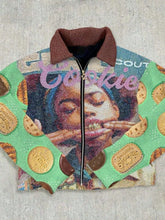 Load image into Gallery viewer, https://img.ltwebstatic.com/v4/j/spmp/2025/08/28/aa/17563686195286804cadbc62245e689adc505cd517_thumbnail_900x.webp