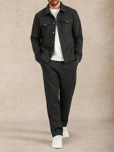 Load image into Gallery viewer, https://img.ltwebstatic.com/v4/j/pi/2025/09/01/a0/17567159834faa7e1602a6261f3e6c1e26d02b1207_thumbnail_900x.webp