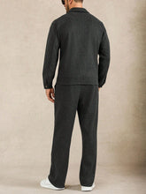 Load image into Gallery viewer, https://img.ltwebstatic.com/v4/j/pi/2025/09/01/f2/17567159857346f46d01b2e761e94cb1aaa231720b_thumbnail_900x.webp