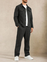 Load image into Gallery viewer, https://img.ltwebstatic.com/v4/j/pi/2025/09/01/82/17567159864a299b073892866623d494d207f4237a_thumbnail_900x.webp