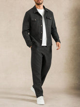 Load image into Gallery viewer, https://img.ltwebstatic.com/v4/j/pi/2025/09/01/31/1756715988d26735ff66ba45fb3707be0b257a84b8_thumbnail_900x.webp