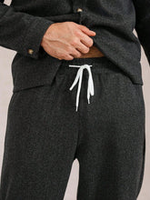 Load image into Gallery viewer, https://img.ltwebstatic.com/v4/j/pi/2025/09/01/e3/17567159899621c6075c14d73802ca1b421278ced2_thumbnail_900x.webp