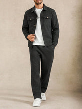 Load image into Gallery viewer, https://img.ltwebstatic.com/v4/j/pi/2025/09/01/c5/175671599000c99fa5e7adff0c39349d08d959c61a_thumbnail_900x.webp