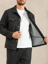 Load image into Gallery viewer, https://img.ltwebstatic.com/v4/j/pi/2025/09/01/af/175671599137179d50c760a77510efa3961fbd2dab_thumbnail_900x.webp