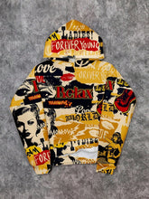 Load image into Gallery viewer, //img.ltwebstatic.com/v4/j/pi/2025/09/08/1e/175729891434062b2947e6ee93059a4b9735a00cc1_thumbnail_900x.webp