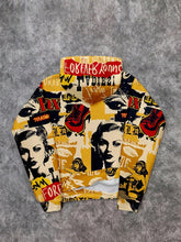 Load image into Gallery viewer, //img.ltwebstatic.com/v4/j/pi/2025/09/08/f0/175729891542c47ffaa8c9f7aa10f6fecdd1290d80_thumbnail_900x.webp