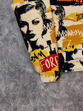 Load image into Gallery viewer, //img.ltwebstatic.com/v4/j/pi/2025/09/08/8b/17572989166bd855ae5f3a9e8c235fd8de6313db13_thumbnail_900x.webp