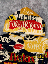 Load image into Gallery viewer, //img.ltwebstatic.com/v4/j/pi/2025/09/08/da/175729891872752a638416ae59d113267f452194b8_thumbnail_900x.webp