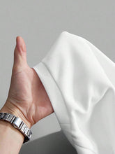 Load image into Gallery viewer, //img.ltwebstatic.com/v4/j/pi/2025/09/08/89/175729891956fe4d9f4874bf8a0124464ea1abbc45_thumbnail_900x.webp