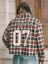 Load image into Gallery viewer, https://img.ltwebstatic.com/v4/j/pi/2025/09/09/2d/1757384777e17a54444ddde985fcfd17ed0316c7cb_thumbnail_900x.webp