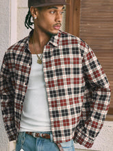 Load image into Gallery viewer, https://img.ltwebstatic.com/v4/j/pi/2025/09/09/a6/1757384779742f2a4068f4a797c5ffab464d6dad22.jpg