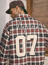 Load image into Gallery viewer, https://img.ltwebstatic.com/v4/j/pi/2025/09/09/e8/17573847819aa8d82300e2294def7623bf58f061c6.jpg