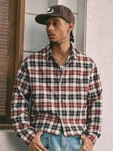 Load image into Gallery viewer, https://img.ltwebstatic.com/v4/j/pi/2025/09/09/c7/1757384783bbfab573b5c9d0a191b11d9a4ddc8749.jpg