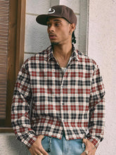 Load image into Gallery viewer, https://img.ltwebstatic.com/v4/j/pi/2025/09/09/c7/1757384783bbfab573b5c9d0a191b11d9a4ddc8749_thumbnail_900x.webp