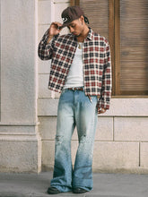 Load image into Gallery viewer, https://img.ltwebstatic.com/v4/j/pi/2025/09/09/b8/1757384785d0c0cbc55d29944ea63620235bc9544a.jpg