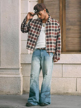 Load image into Gallery viewer, https://img.ltwebstatic.com/v4/j/pi/2025/09/09/b8/1757384785d0c0cbc55d29944ea63620235bc9544a_thumbnail_900x.webp