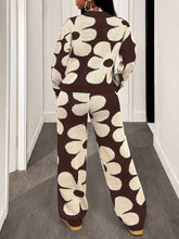 Load image into Gallery viewer, //img.ltwebstatic.com/v4/j/pi/2025/09/15/5d/17579004385c457c65db4407f7edcaae7c239f4b5d_thumbnail_900x.webp