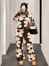 Load image into Gallery viewer, //img.ltwebstatic.com/v4/j/pi/2025/09/15/fc/175790044083b3cb40e1b7cde3934bce7c1d554886_thumbnail_900x.webp