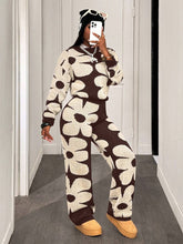 Load image into Gallery viewer, //img.ltwebstatic.com/v4/j/pi/2025/09/15/92/1757900443e0a9ae66e8e60bb3b11213d688be0e41_thumbnail_900x.webp