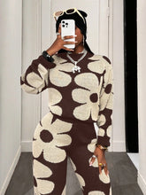 Load image into Gallery viewer, //img.ltwebstatic.com/v4/j/pi/2025/09/15/c0/1757900445b42c386ef989daac7c45c6e5c43f11ad_thumbnail_900x.webp