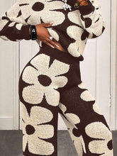 Load image into Gallery viewer, //img.ltwebstatic.com/v4/j/pi/2025/09/15/b9/17579004462f2fd3a12c23c0afb29fc429f21a2292_thumbnail_900x.webp