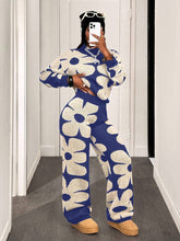 Load image into Gallery viewer, //img.ltwebstatic.com/v4/j/pi/2025/09/15/6c/1757900457297480242de2728a12af2cd2c690053a_thumbnail_900x.webp