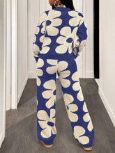 Load image into Gallery viewer, //img.ltwebstatic.com/v4/j/pi/2025/09/15/51/1757900459278a114c16ea944e3f5c20a1ccfcf17b_thumbnail_900x.webp