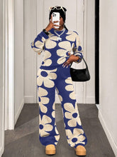 Load image into Gallery viewer, //img.ltwebstatic.com/v4/j/pi/2025/09/15/27/1757900460ae64b104500c4bb95711c1b79ddf734c_thumbnail_900x.webp