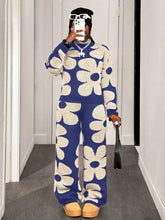 Load image into Gallery viewer, //img.ltwebstatic.com/v4/j/pi/2025/09/15/16/1757900462c87e6ed2e2962ba08af8e1ae707b451a_thumbnail_900x.webp