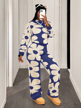 Load image into Gallery viewer, //img.ltwebstatic.com/v4/j/pi/2025/09/15/24/17579004636b75f6609b5c31c76a3fce61b1350f54_thumbnail_900x.webp