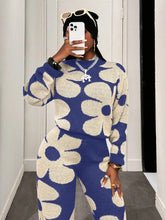 Load image into Gallery viewer, //img.ltwebstatic.com/v4/j/pi/2025/09/15/cc/17579004647627a4d417be0fe51854cb7bf346788a_thumbnail_900x.webp