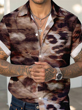 Load image into Gallery viewer, https://img.ltwebstatic.com/v4/j/pi/2025/09/15/78/1757904658fdd901070754c1797ca3e6f306c7fd64_thumbnail_900x.webp