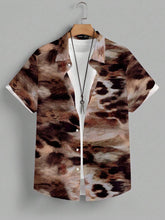 Load image into Gallery viewer, https://img.ltwebstatic.com/v4/j/pi/2025/09/15/6f/1757904660fb96f463bfeb4a9315e7bbe59a90004d_thumbnail_900x.webp