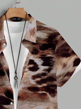 Load image into Gallery viewer, https://img.ltwebstatic.com/v4/j/pi/2025/09/15/49/1757904662181d5942f7f0ef2f21ba31be30548e8d_thumbnail_900x.webp