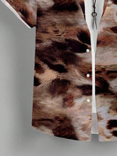 Load image into Gallery viewer, https://img.ltwebstatic.com/v4/j/pi/2025/09/15/9c/1757904665c6677a77e158cb267ccfe52327ba6c0d_thumbnail_900x.webp