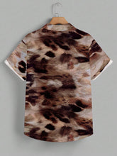 Load image into Gallery viewer, https://img.ltwebstatic.com/v4/j/pi/2025/09/15/e0/1757904666bf14b0368ef3dcf491d82a85710b254a_thumbnail_900x.webp