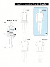 Load image into Gallery viewer, https://img.ltwebstatic.com/v4/j/pi/2025/09/15/a8/1757904668bff6a9266af03c904071a90fda1cc7b7_thumbnail_900x.webp