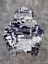 Load image into Gallery viewer, //img.ltwebstatic.com/v4/j/pi/2025/09/23/e9/1758595126c2c6dc21592607b9203dfff96f1bda95_thumbnail_900x.webp