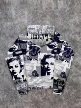 Load image into Gallery viewer, //img.ltwebstatic.com/v4/j/pi/2025/09/23/cd/17585951275ebcd059c13b477948be4cf1fd662308_thumbnail_900x.webp